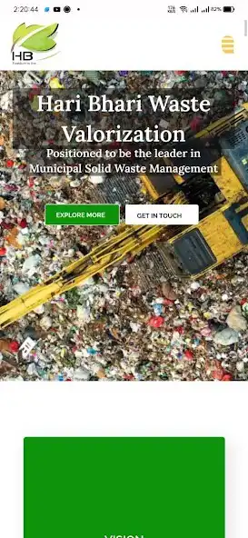 Play Hari Bhari - WEIGHT BRIDGE as an online game online Hari Bhari - WEIGHT BRIDGE with UptoPlay Play Hari Bhari - WEIGHT BRIDGE as an online game Hari Bhari - WEIGHT BRIDGE with UptoPlay