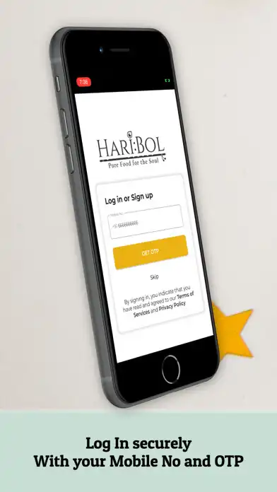 Play HariBol A2 Milk as an online game HariBol A2 Milk with UptoPlay