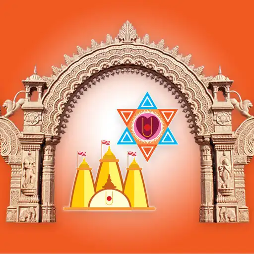 Play Haridham Donation APK Play Haridham Donation APK