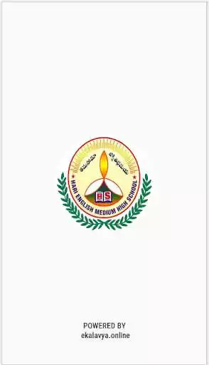 Play Hari EM High School  and enjoy Hari EM High School with UptoPlay
