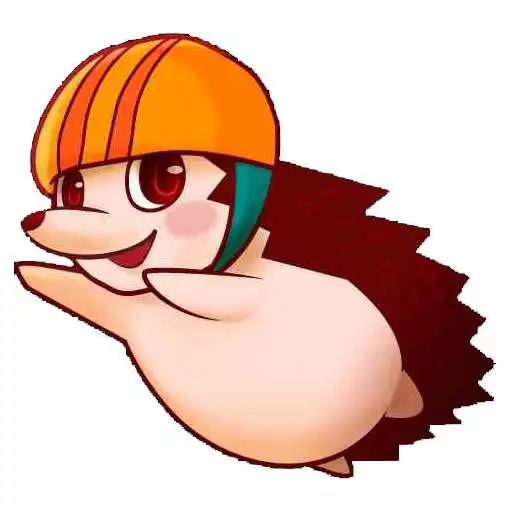 Play HariFly APK Play HariFly APK