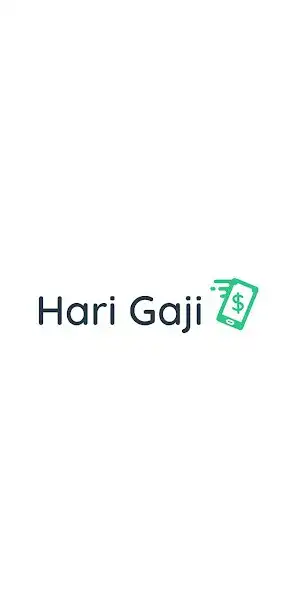Play HariGaji  and enjoy HariGaji with UptoPlay