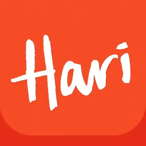Play Hari Ghotra – Indian Recipes APK