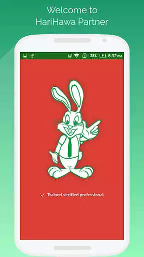 Play HariHawa Partner  and enjoy HariHawa Partner with UptoPlay