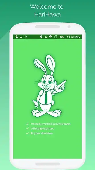 Play HariHawa  and enjoy HariHawa with UptoPlay