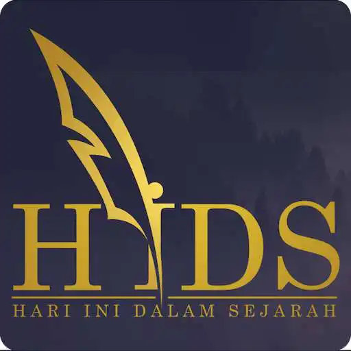 Play Hari Ini Dalam Sejarah (HIDS) APK