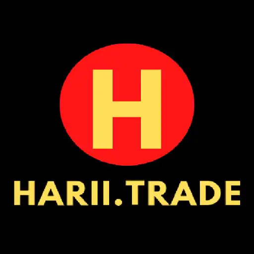 Play Harii Trade APK Play Harii Trade APK