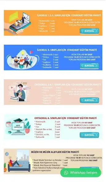 Play Harika Kolej as an online game Harika Kolej with UptoPlay