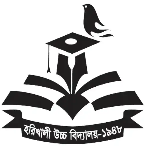 Play Harikhali High School APK