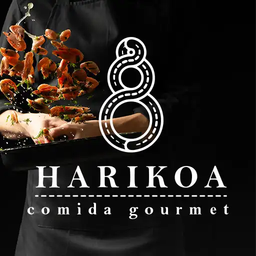 Play Harikoa Administrador APK