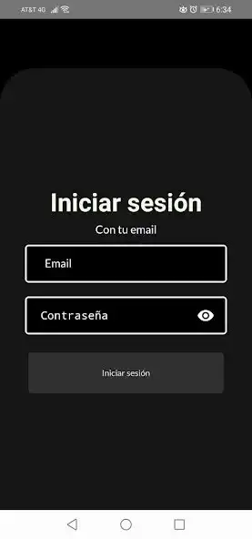 Play Harikoa Administrador and enjoy Harikoa Administrador with UptoPlay Play Harikoa Administrador and enjoy Harikoa Administrador with UptoPlay
