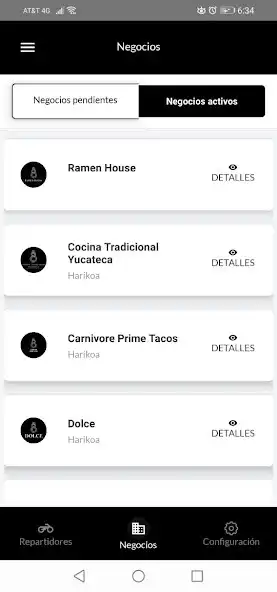 Play Harikoa Administrador as an online game online Harikoa Administrador with UptoPlay Play Harikoa Administrador as an online game Harikoa Administrador with UptoPlay