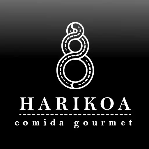 Play Harikoa Eats APK