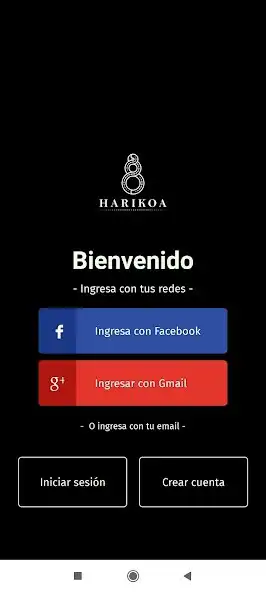 Play Harikoa Eats  and enjoy Harikoa Eats with UptoPlay