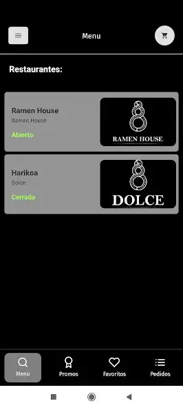 Play Harikoa Eats as an online game Harikoa Eats with UptoPlay