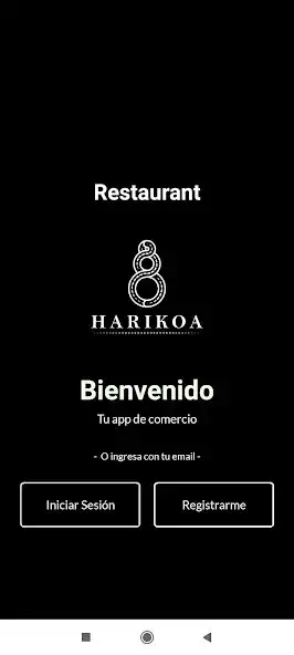 Play Harikoa Restaurantes and enjoy Harikoa Restaurantes with UptoPlay Play Harikoa Restaurantes and enjoy Harikoa Restaurantes with UptoPlay