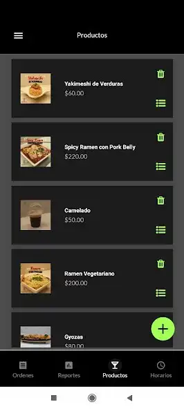 Play Harikoa Restaurantes as an online game online Harikoa Restaurantes with UptoPlay Play Harikoa Restaurantes as an online game Harikoa Restaurantes with UptoPlay