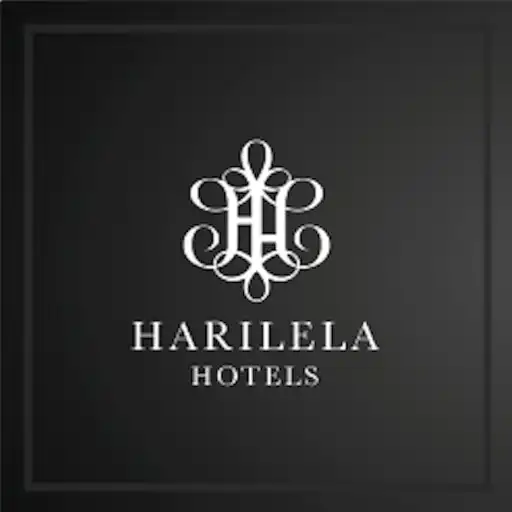 Play Harilela VIP APK Play Harilela VIP APK