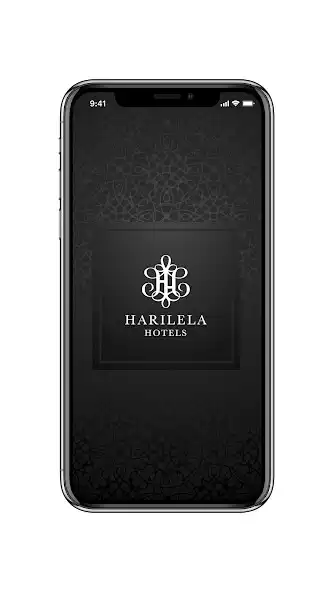 Play Harilela VIP as an online game Harilela VIP with UptoPlay
