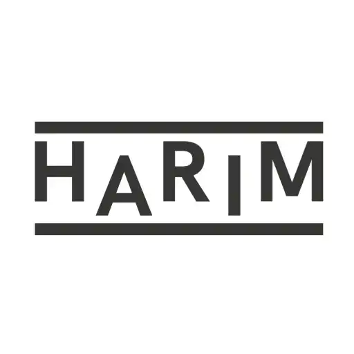 Play Harim APK Play Harim APK