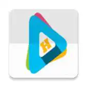 Free play online Harimusic Haryanvi Songs APK Free play online Harimusic Haryanvi Songs APK
