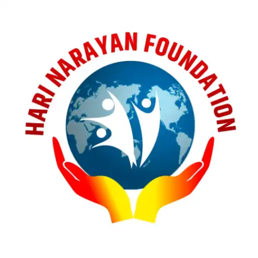 Play Hari Narayan Foundation APK