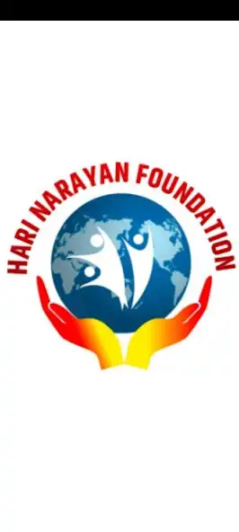 Play Hari Narayan Foundation  and enjoy Hari Narayan Foundation with UptoPlay