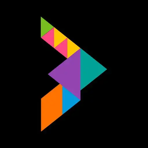 Play Haringey Skills for Life APK Play Haringey Skills for Life APK