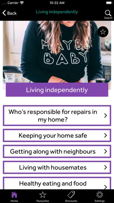 Play Haringey Skills for Life as an online game Haringey Skills for Life with UptoPlay