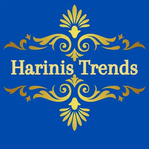 Play Harinisri Collection APK Play Harinisri Collection APK