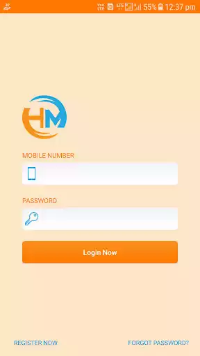 Play Hariom Market News and enjoy Hariom Market News with UptoPlay Play Hariom Market News and enjoy Hariom Market News with UptoPlay