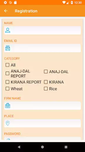 Play Hariom Market News as an online game online Hariom Market News with UptoPlay Play Hariom Market News as an online game Hariom Market News with UptoPlay