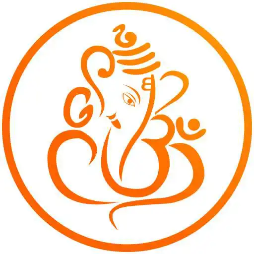 Free play online HariOmServices - Recharge-Bill pay, MoneyTransfer APK