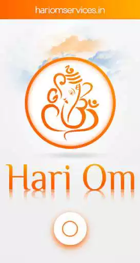 Play HariOmServices - Recharge-Bill pay, MoneyTransfer Play HariOmServices - Recharge-Bill pay, MoneyTransfer