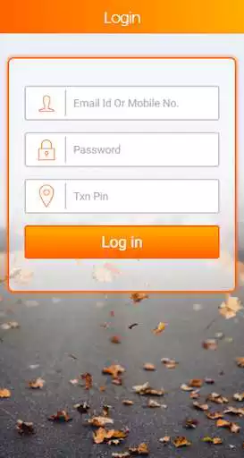 Play HariOmServices - Recharge-Bill pay, MoneyTransfer Play HariOmServices - Recharge-Bill pay, MoneyTransfer