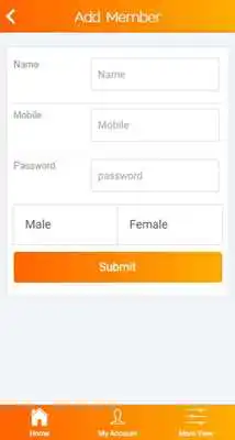 Play HariOmServices - Recharge-Bill pay, MoneyTransfer Play HariOmServices - Recharge-Bill pay, MoneyTransfer