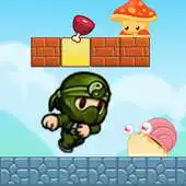 Free play online Hario World: The lost levels APK Free play online Hario World: The lost levels APK