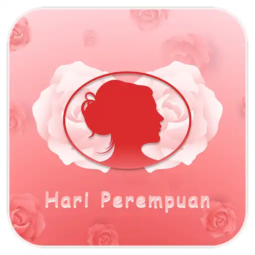 Play Hari Perempuan 2023 APK Play Hari Perempuan 2023 APK