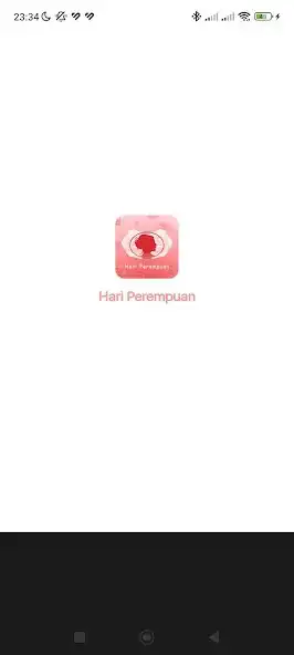 Play Hari Perempuan 2023  and enjoy Hari Perempuan 2023 with UptoPlay