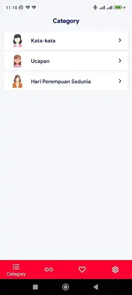 Play Hari Perempuan Sedunia  and enjoy Hari Perempuan Sedunia with UptoPlay