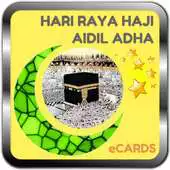 Free play online Hari Raya Haji 2016 APK Free play online Hari Raya Haji 2016 APK