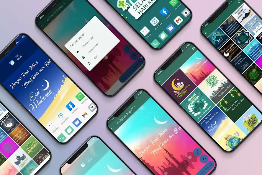 Play Hari Raya Wallpaper Card and enjoy Hari Raya Wallpaper Card with UptoPlay Play Hari Raya Wallpaper Card and enjoy Hari Raya Wallpaper Card with UptoPlay