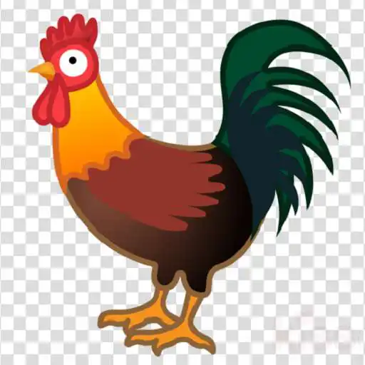 Play Hari Sales App APK