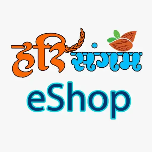 Play Harisangam eShop APK Play Harisangam eShop APK