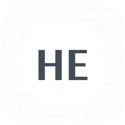 Play Harish Enterprises APK Play Harish Enterprises APK