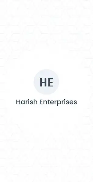 Play Harish Enterprises  and enjoy Harish Enterprises with UptoPlay