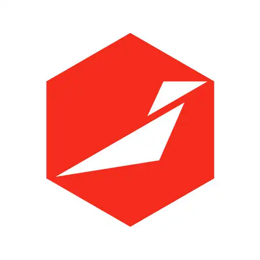 Play Haris OEE Operator APK