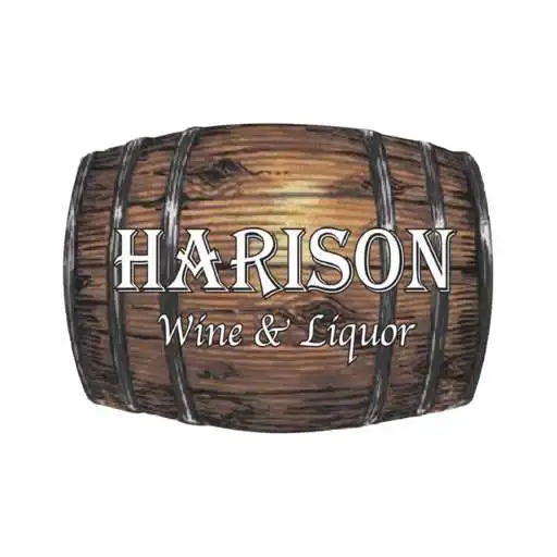 Play Harison Wine & Liquor APK