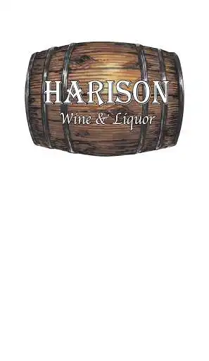 Play Harison Wine & Liquor  and enjoy Harison Wine & Liquor with UptoPlay