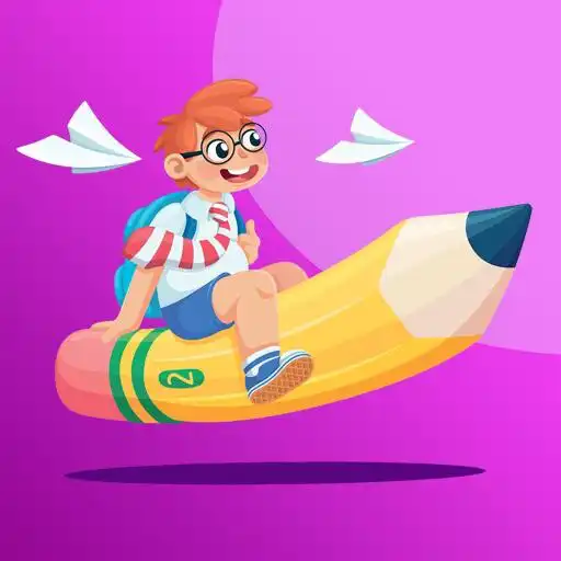 Play Harisree Online APK Play Harisree Online APK